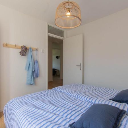Familiehuis Kortgene Villa Екстериор снимка