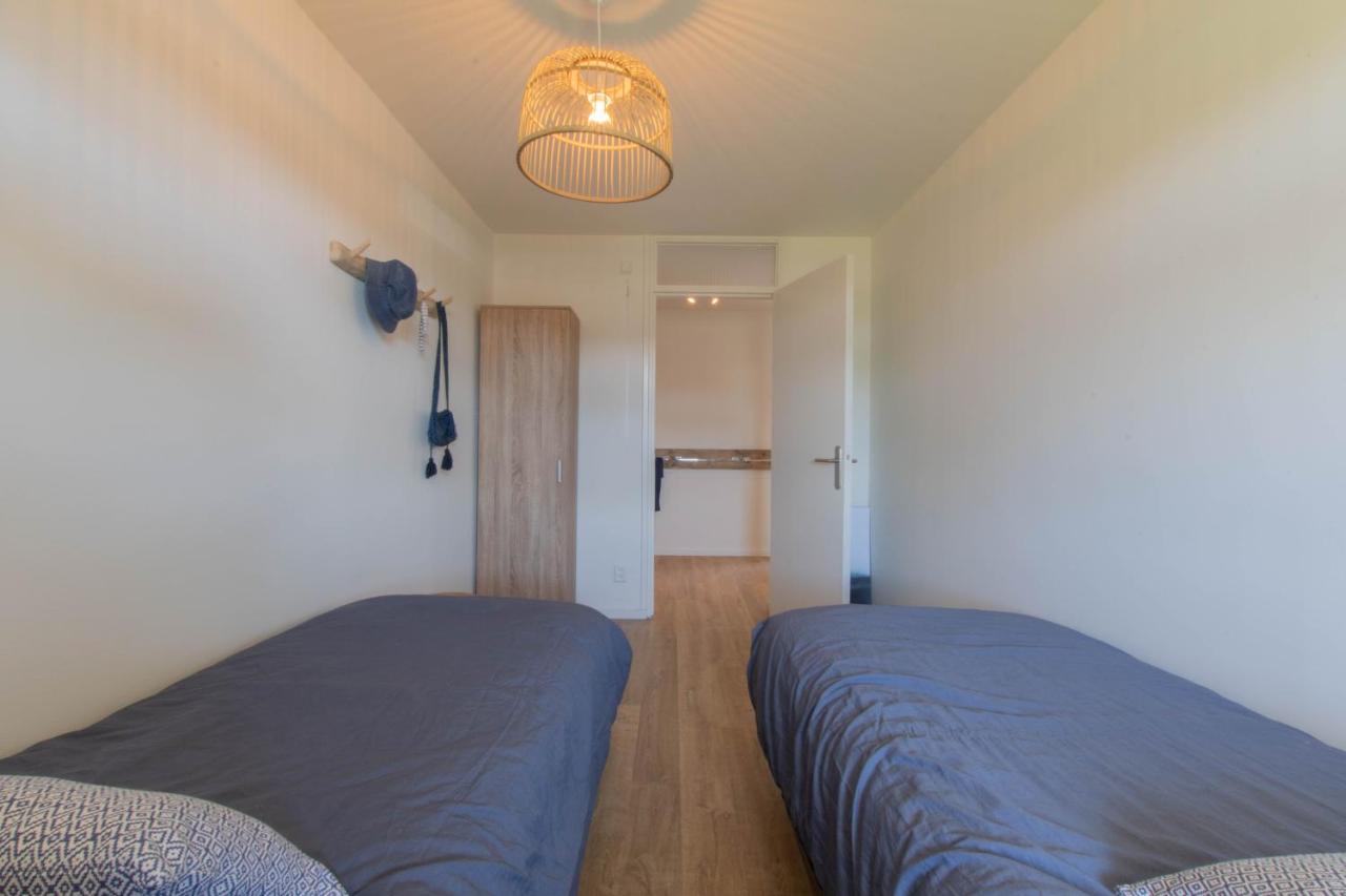 Familiehuis Kortgene Villa Екстериор снимка